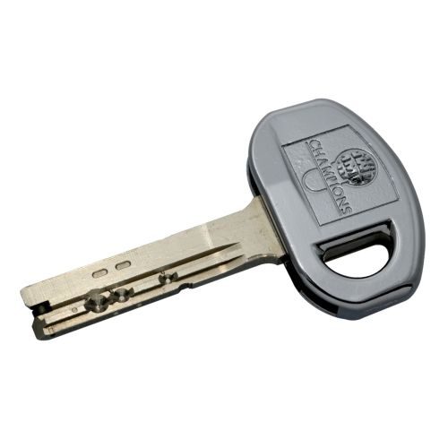 Clé Héracles - Champion C30